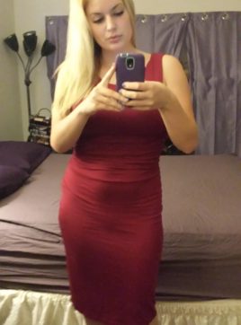 Alexandra, 54 ans, Caen, France