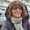 Alexandra, 54 ans, Caen, France