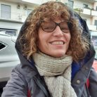 Alexandra, 54 ans, Caen, France