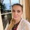 Beatrice, 43 ans, Saint-Nazaire, France