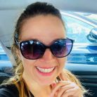 Franois, 63 ans, Asse, Belgique
