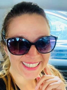 Franois, 63 ans, Asse, Belgique
