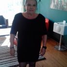 Desbois, 79 ans, Anglet, France