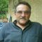 golfier, 74 ans, Marseille 11, France