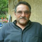 golfier, 74 ans, Marseille 11, France