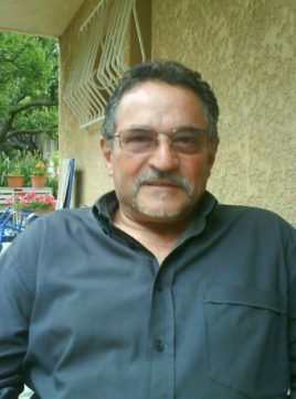 golfier, 74 ans, Marseille 11, France