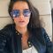 brigitta, 39 ans, Bayonne, France