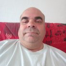 Philippe maillard, 56 ans, Autun, France