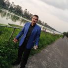 ROBERT PARRIELL, 49 ans, Épernay, France