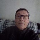 guy chereau, 68 ans, Le Mans, France