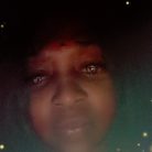 Vidal, 41 ans, Pamiers, France