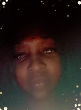 Vidal, 41 ans, Pamiers, France