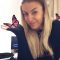maria, 40 ans, Asnières-sur-Seine, France