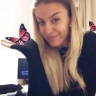 maria, 40 ans, Asnières-sur-Seine, France