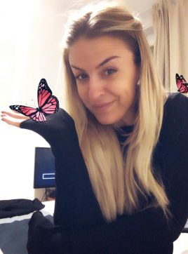 maria, 40 ans, Asnières-sur-Seine, France