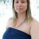 Martine, 46 ans, Gujan-Mestras, France