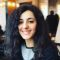 Linda, 45 ans, Auxerre, France