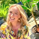 Marie, 45 ans, Nancy, France