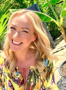 Marie, 45 ans, Nancy, France