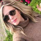 Monica varoise, 38 ans, Fougères, France