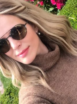 Monica varoise, 38 ans, Fougères, France