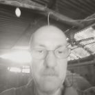 Lahmerabderrezak, 67 ans, Chlef, Algérie