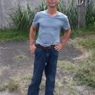 Judex, 68 ans, Saint-Joseph, Martinique