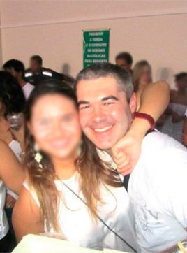 Mathieu, 45 ans, Sainte-Julie, Canada