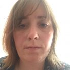 La, 51 ans, Bruxelles, Belgique