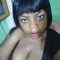 Oussena, 35 ans, Edmonton, Canada