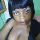 Oussena, 35 ans, Edmonton, Canada