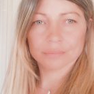 Nathalie, 43 ans, Chartres, France