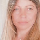 Nathalie, 44 ans, Chartres, France