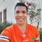 Jean Pierre gumiel, 46 ans, Bagnolet, France