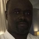 Jacques, 48 ans, Limay, France