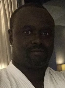 Jacques, 48 ans, Limay, France
