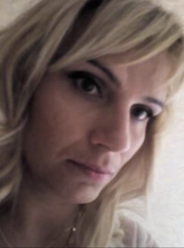 Soleil, 65 ans, Fleurus, Belgique