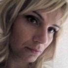 Soleil, 63 ans, Fleurus, Belgique