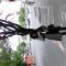 randrianasolo, 65 ans, Toulouse, France