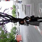 randrianasolo, 65 ans, Toulouse, France