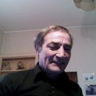 tony moraga, 72 ans, Grenoble, France