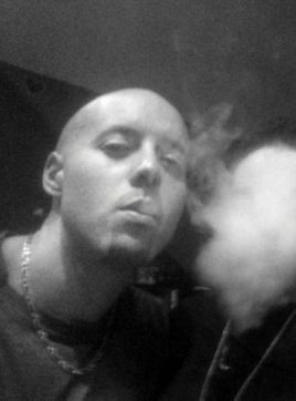 Alex, 39 ans, Chelles, France