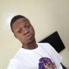 Crpin, 27 ans, Paris, France