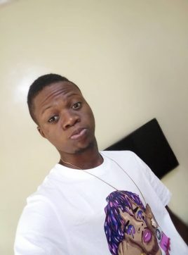 Crpin, 27 ans, Paris, France