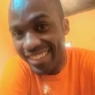 Julien, 34 ans, Chaumont, France