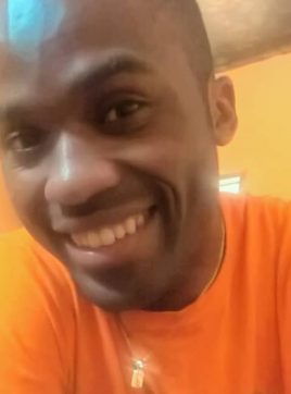 Julien, 34 ans, Chaumont, France