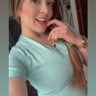 martine durfout, 42 ans, Bruxelles, Belgique