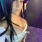 Mariana Dupont, 38 ans, Metz, France