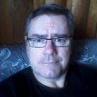 George, 59 ans, Saint-Die-des-Vosges, France