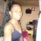 Marovavy, 32 ans, Goodlands, Maurice
